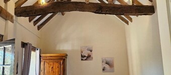 The Dickleburgh Crown 