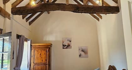 The Dickleburgh Crown