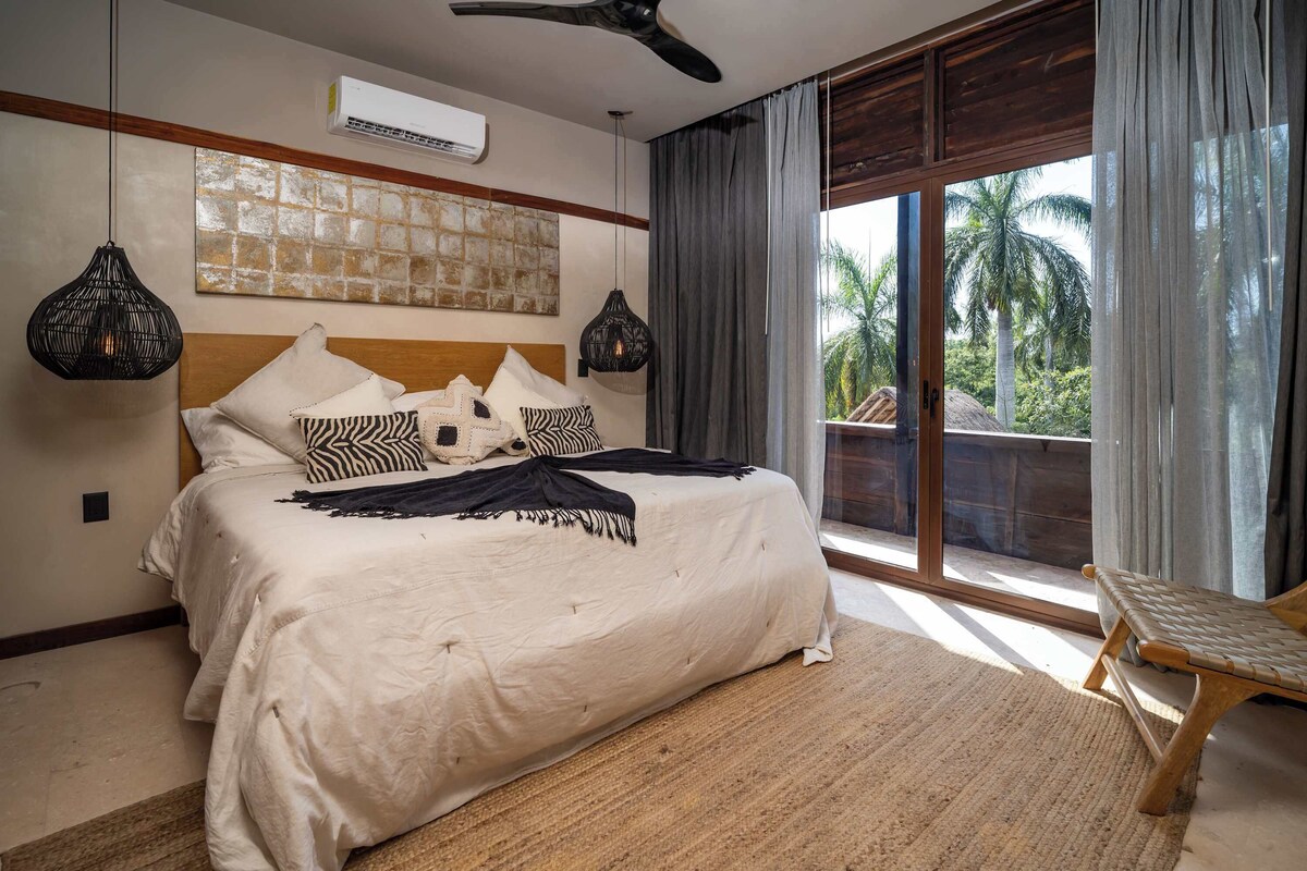 オーナーのプロフィール画像