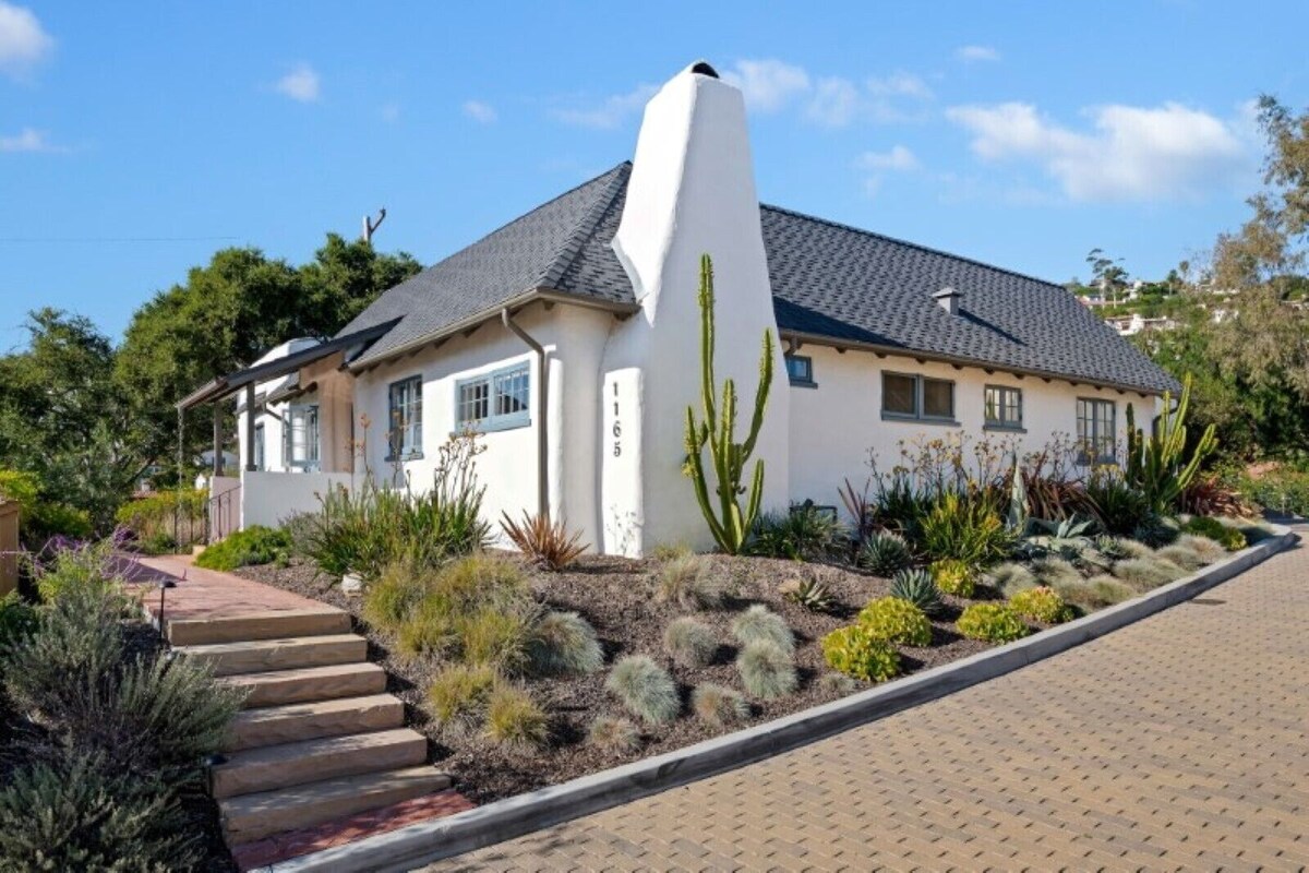 Imagen de perfil del propietario o de la propietaria