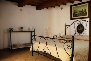 2 camere, ferro/asse da stiro, Wi-Fi, lenzuola