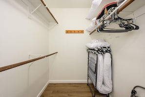 Interior - CASA HARMONY -Close to the Mayo Clinic (Phoenix, Arizona)