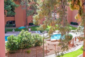 Unclassified image, 4 of 73, button - CASA HARMONY - Large 2-bedroom unit. (Phoenix, Arizona)