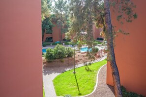 Unclassified image, 3 of 73, button - CASA HARMONY - Large 2-bedroom unit. (Phoenix, Arizona)
