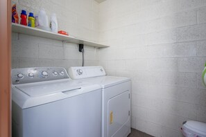 Interior - CASA HARMONY -Close to the Mayo Clinic (Phoenix, Arizona)
