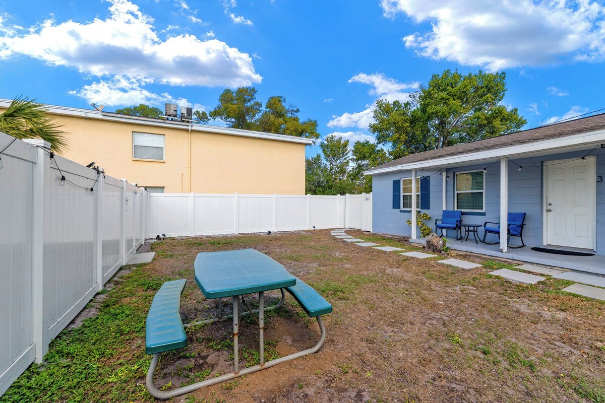 Imagen de perfil del propietario o de la propietaria