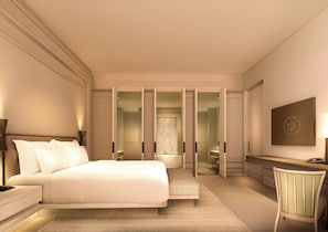 Room - The Barai Hua Hin (Hua Hin)