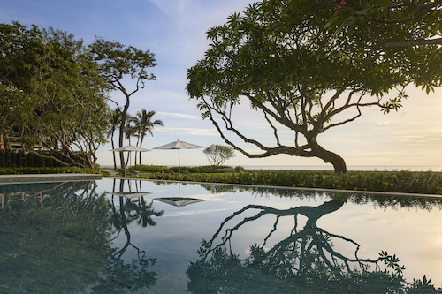 THE BARAI HUA HIN – The Unbound Collection by Hyatt