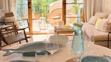 Woonruimte