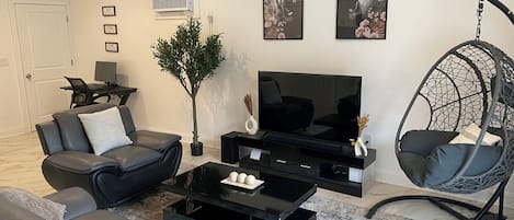 Älytelevisio, tietokoneen näyttö