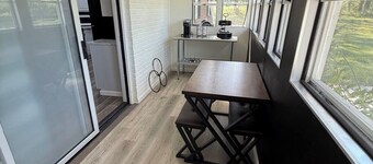 The Boyer House Beautiful Modern Farmhouse