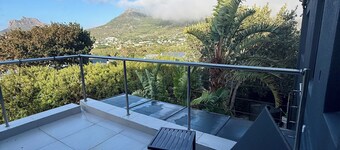 우드 로드 코스탈 게스트 룸스