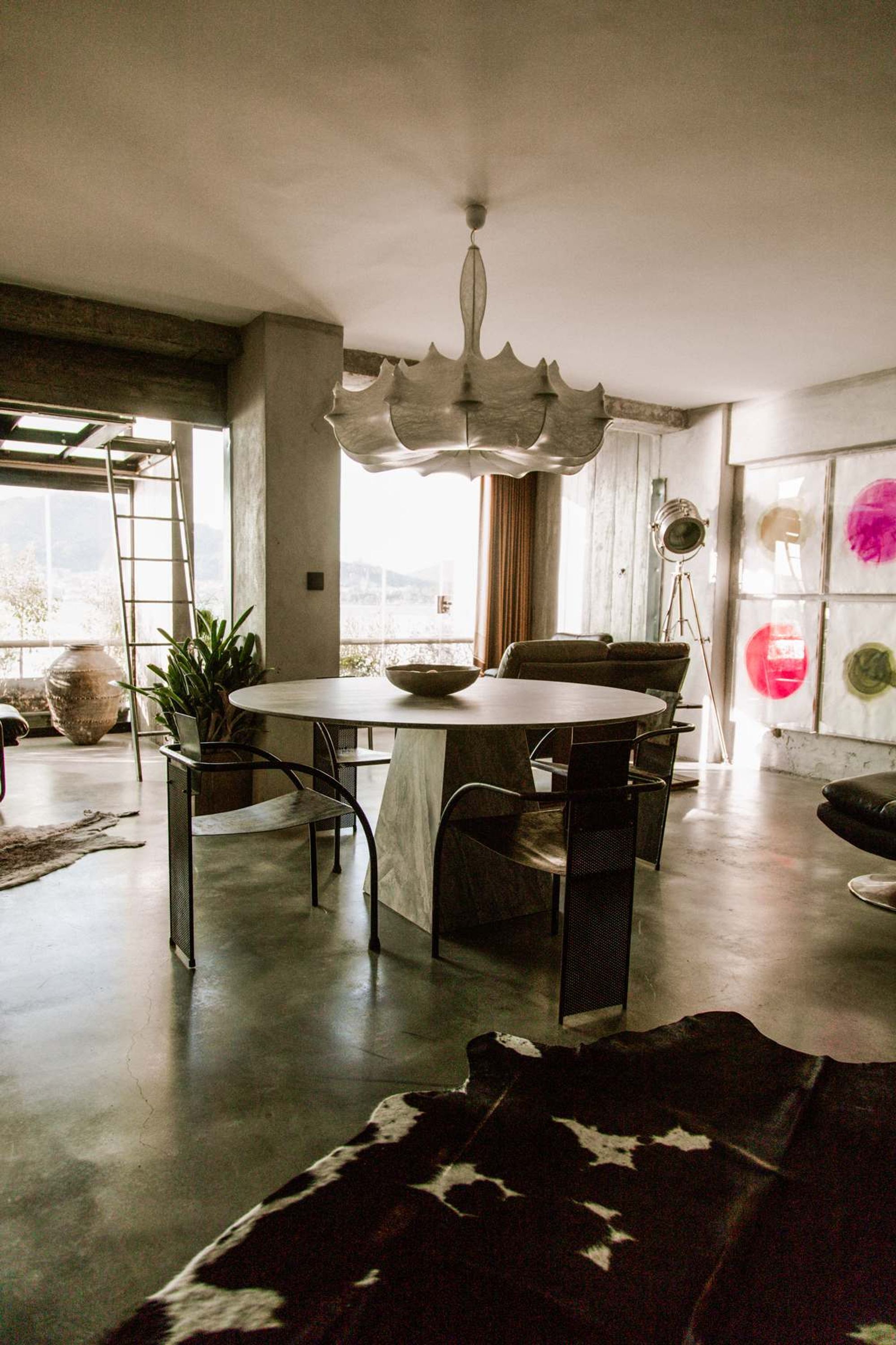 House | 2 bedrooms, Internet