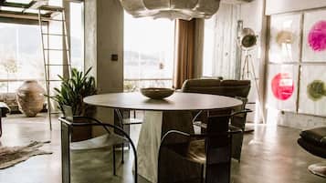 House | 2 bedrooms, Internet