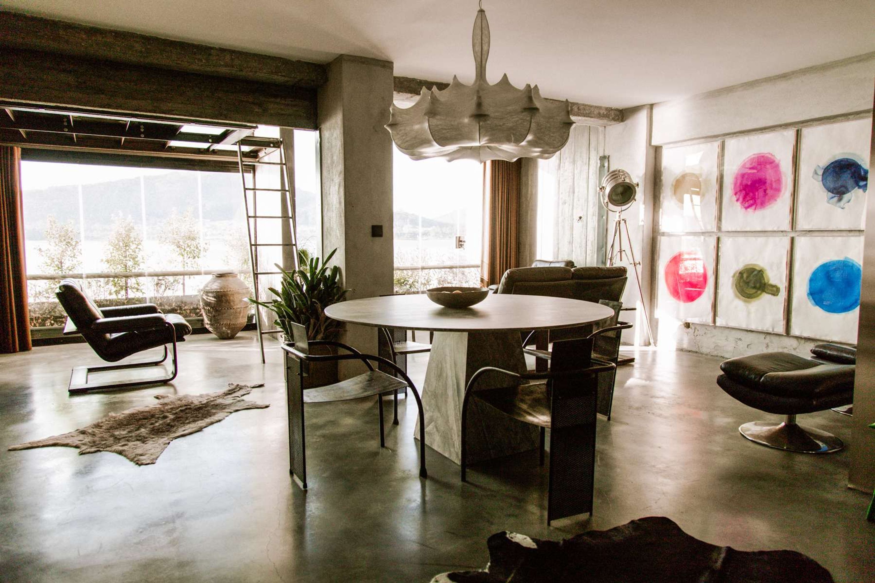 Apartment | 2 bedrooms, Internet