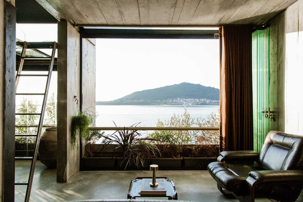 House | 2 bedrooms, high-speed internet