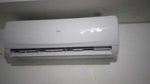 Miscellaneous - Apartment with swimming pool and free parking in Santo Domingo, Dominican Republic (Santo Domingo Este)