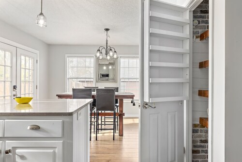 Sleeps 10, Pet-friendly, Fort Rucker