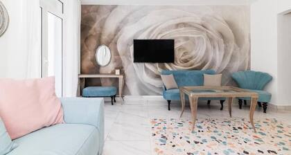 Apartment Nevera by Belmont Realty