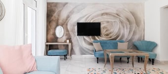 Apartment Nevera by Belmont Realty
