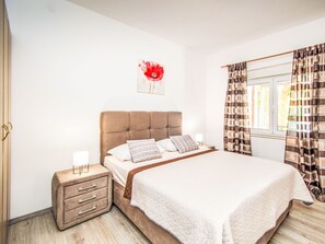 1 bedroom - Antonia by Interhome (Brodarica)
