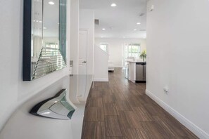 Interior - Luxury Villa close to Disney (Kissimmee)