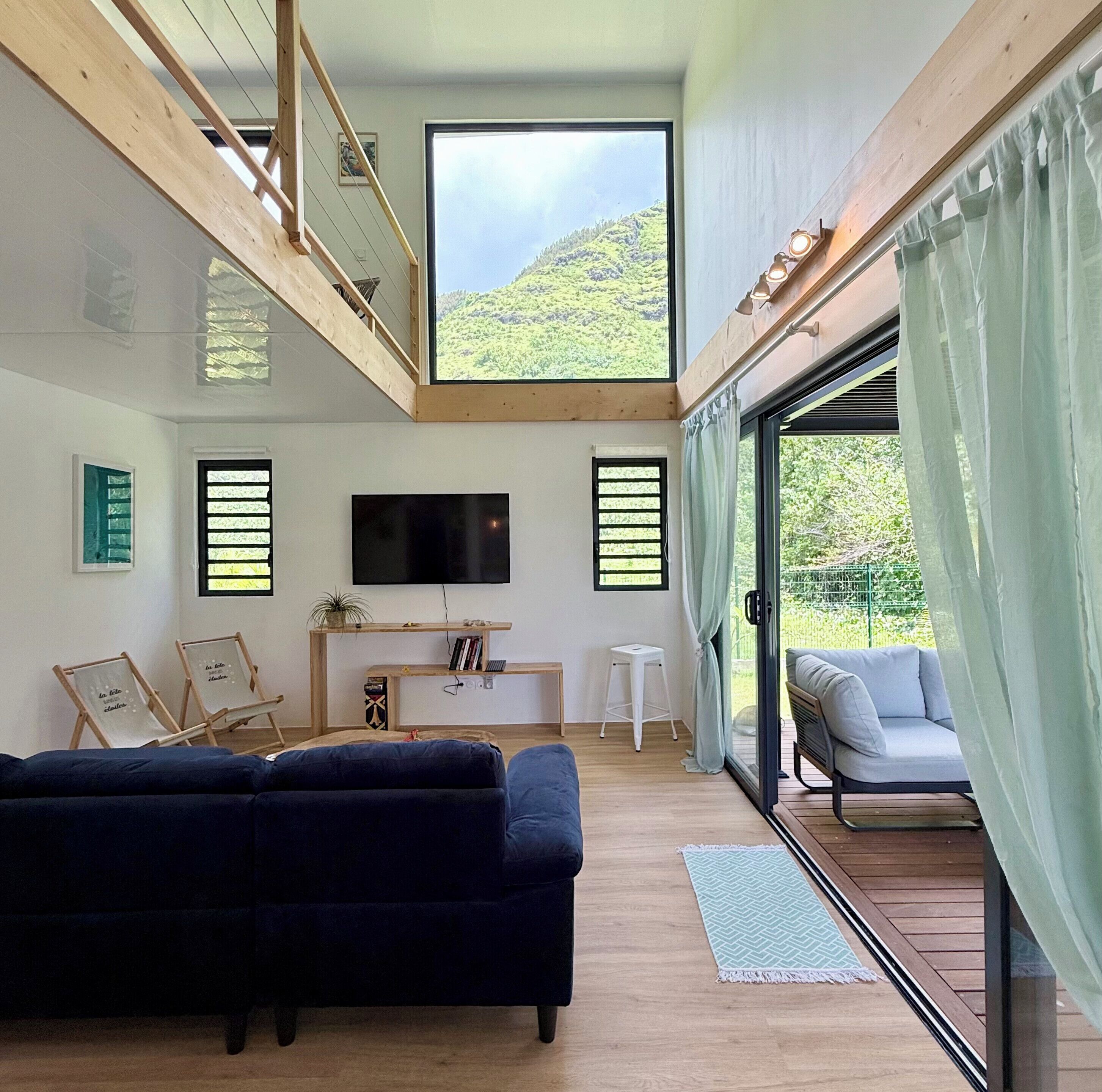 Télévision, livres