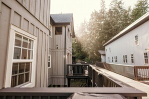 Ulkoalueet