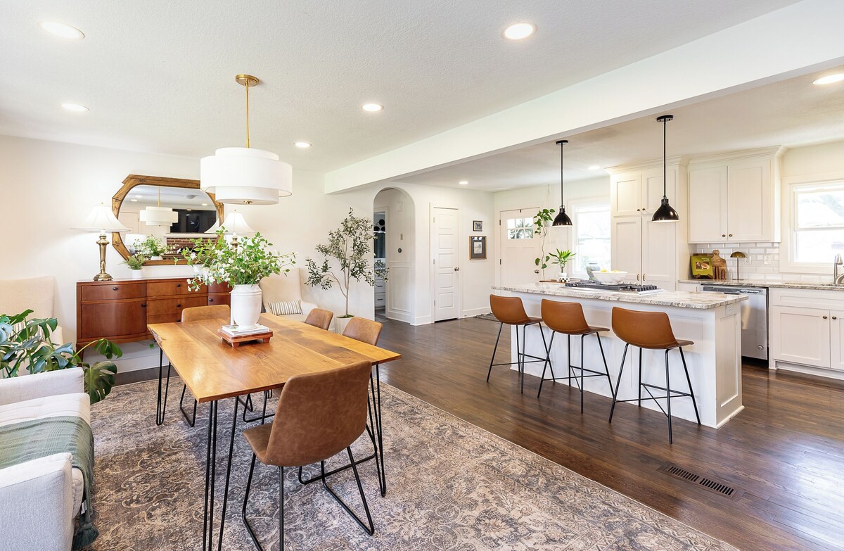 Imagem do perfil do anfitrião