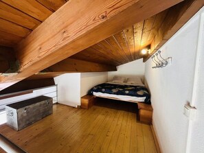 Free WiFi - Les Terrasses de l’Océan – Oceanfront Apartment – Parking  et  WiFi (CAPBRETON)