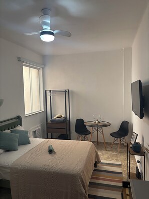 Room - Vrbo Property (Rio de Janeiro)