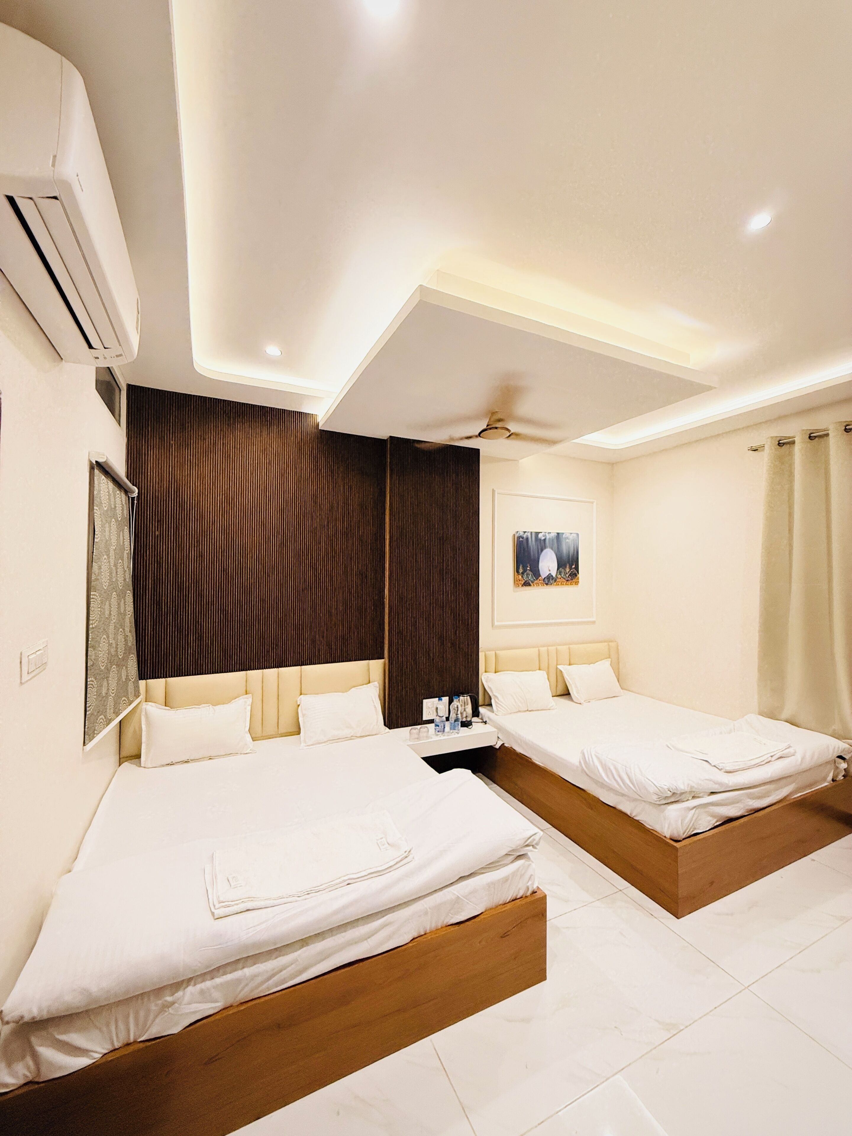 ห้องแฟมิลี่