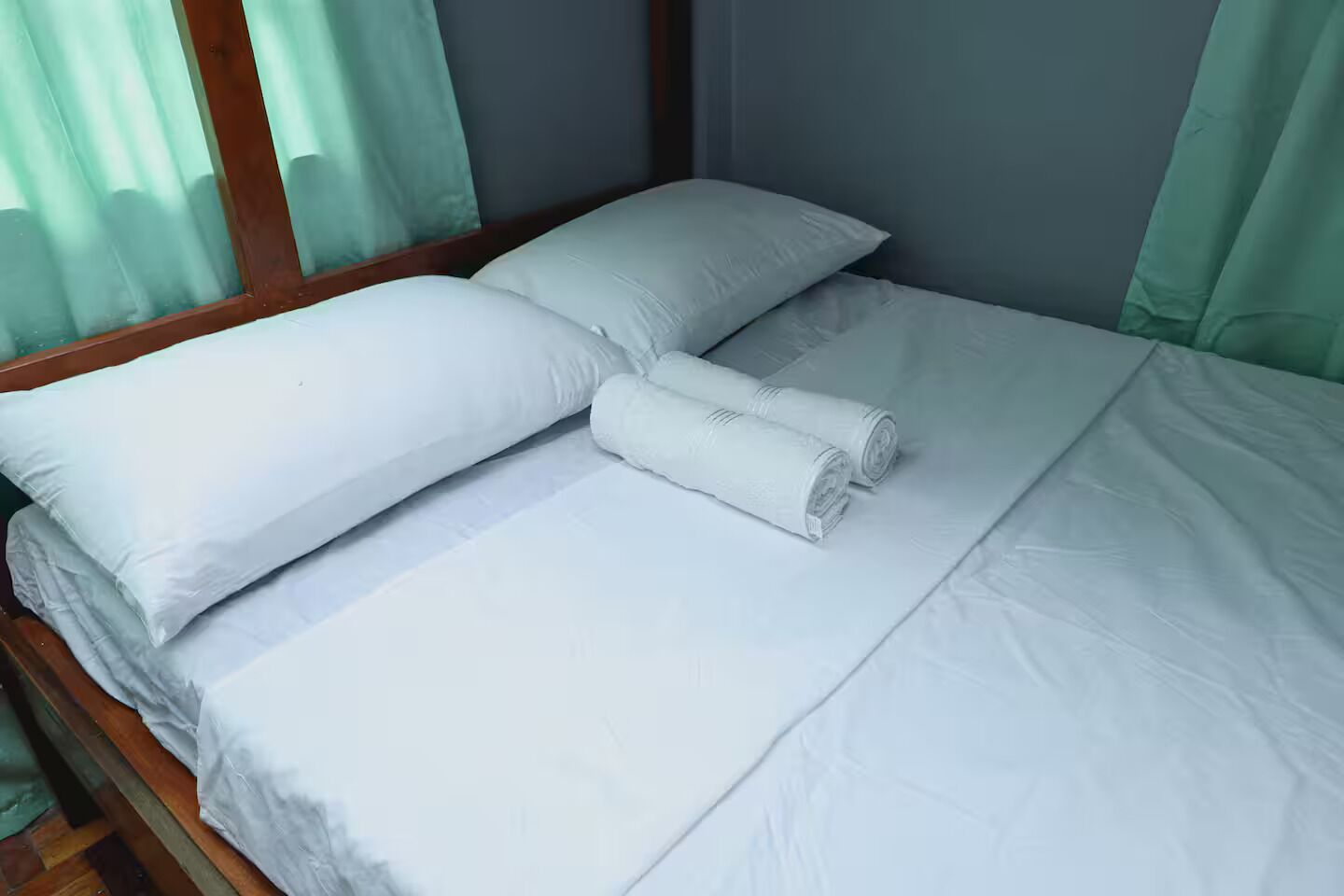 Villa Ungson - Your Family Getaway In Ilocos - Batac