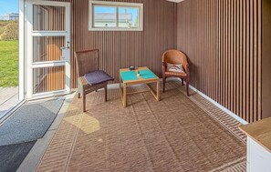 Interior - Nice home in Broager with WiFi (Broager)