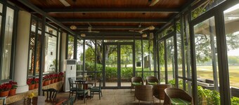 Club Mahindra Kensville Golf Resort