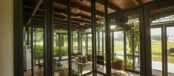 Club Mahindra Kensville Golf Resort