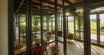 Club Mahindra Kensville Golf Resort