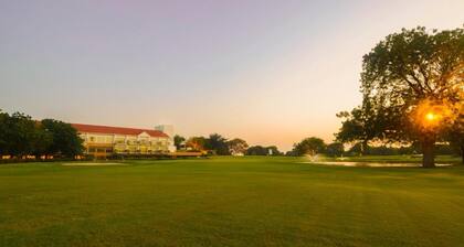 Club Mahindra Kensville Golf Resort