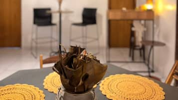 منطقة الاستقبال