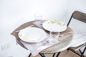 Dining - Vrbo Property (Santa Ana)