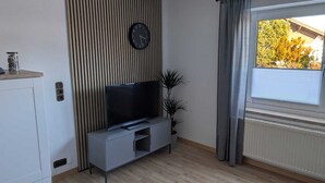 Innvendig
