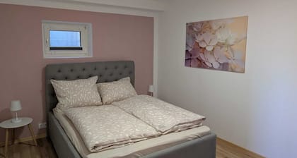 Allgäu time out Waltenhofen