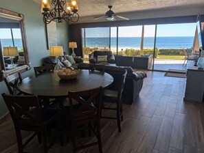 Interior - Sonoran Spa W 101 3 Bed 2 Bath (Puerto Peñasco)