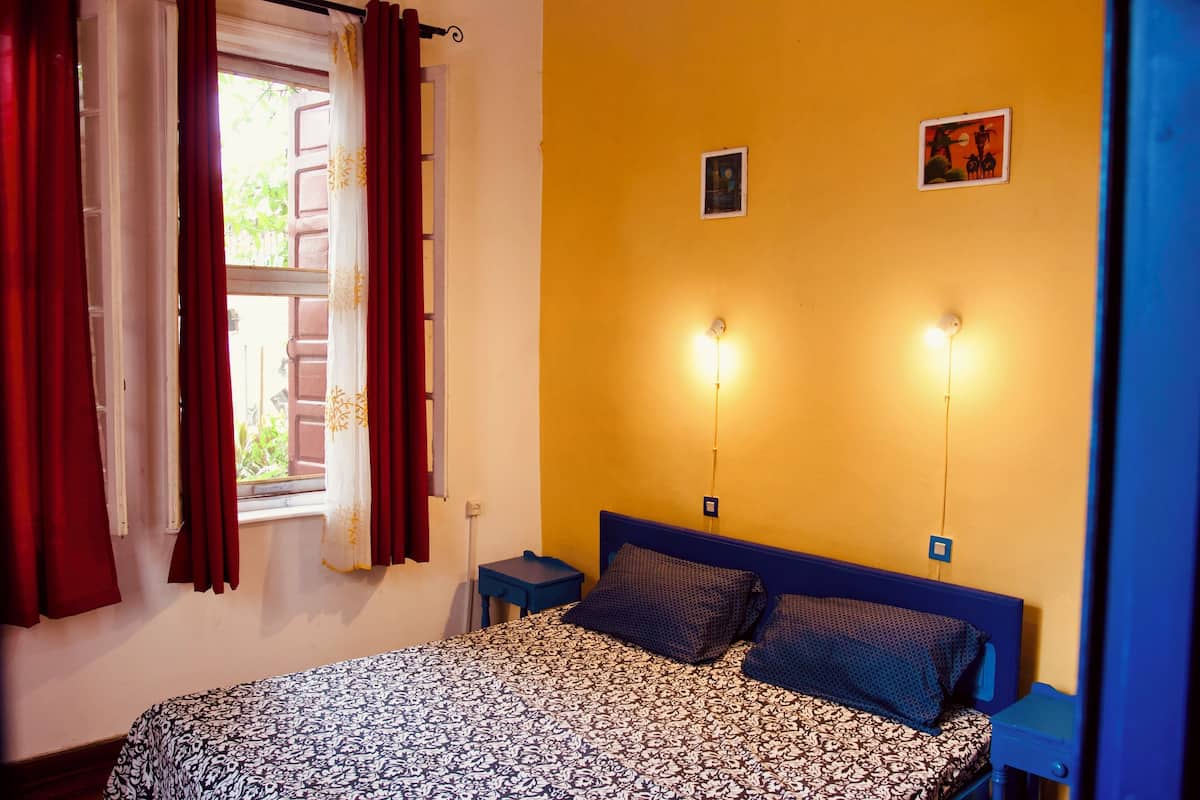 シグネチャー ルーム