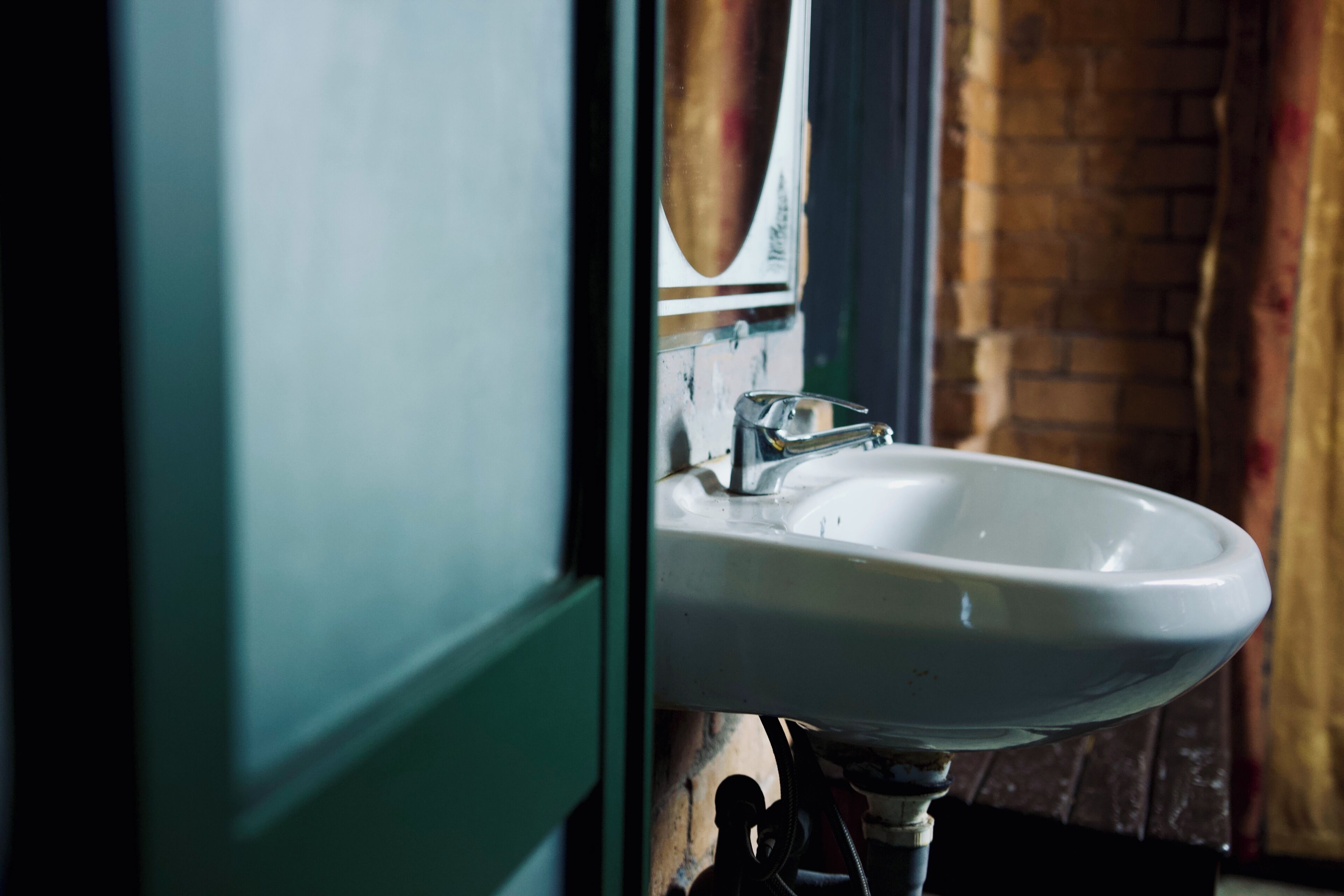 Camera Gallery | Bagno