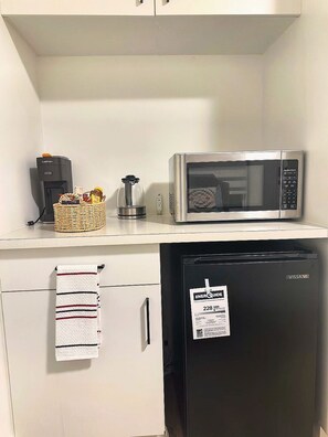 Interior - Private Room Bear Mountain | PS5 & Fast Wi-Fi (Langford)