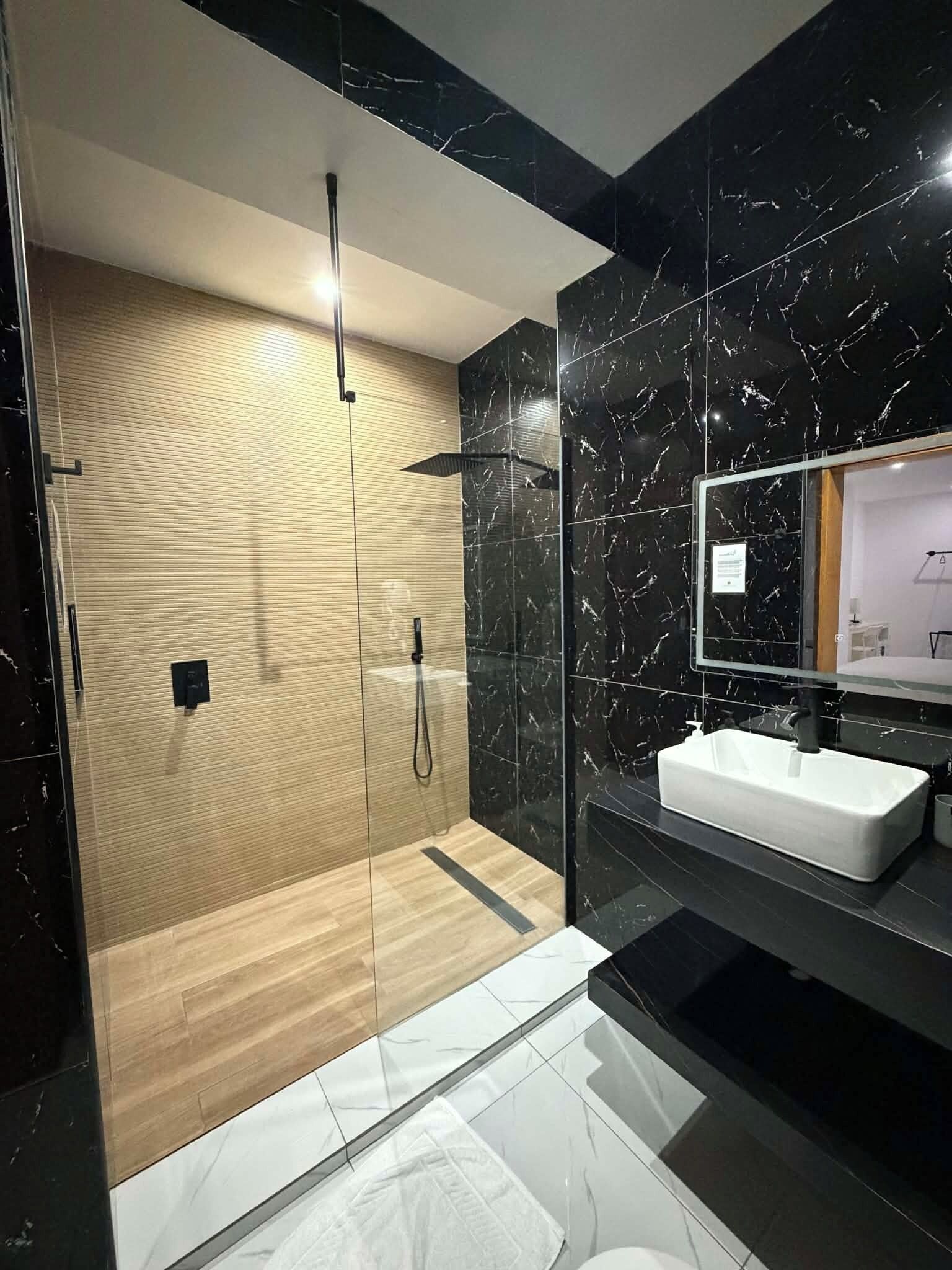 ห้องอีโคโนมีซิงเกิล