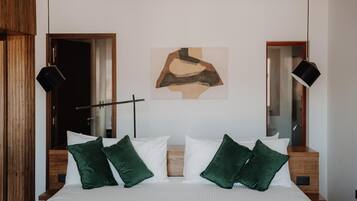 1 habitación, wifi gratis, ropa de cama y acceso para silla de ruedas