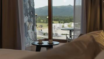 1 habitación, wifi gratis, ropa de cama y acceso para silla de ruedas