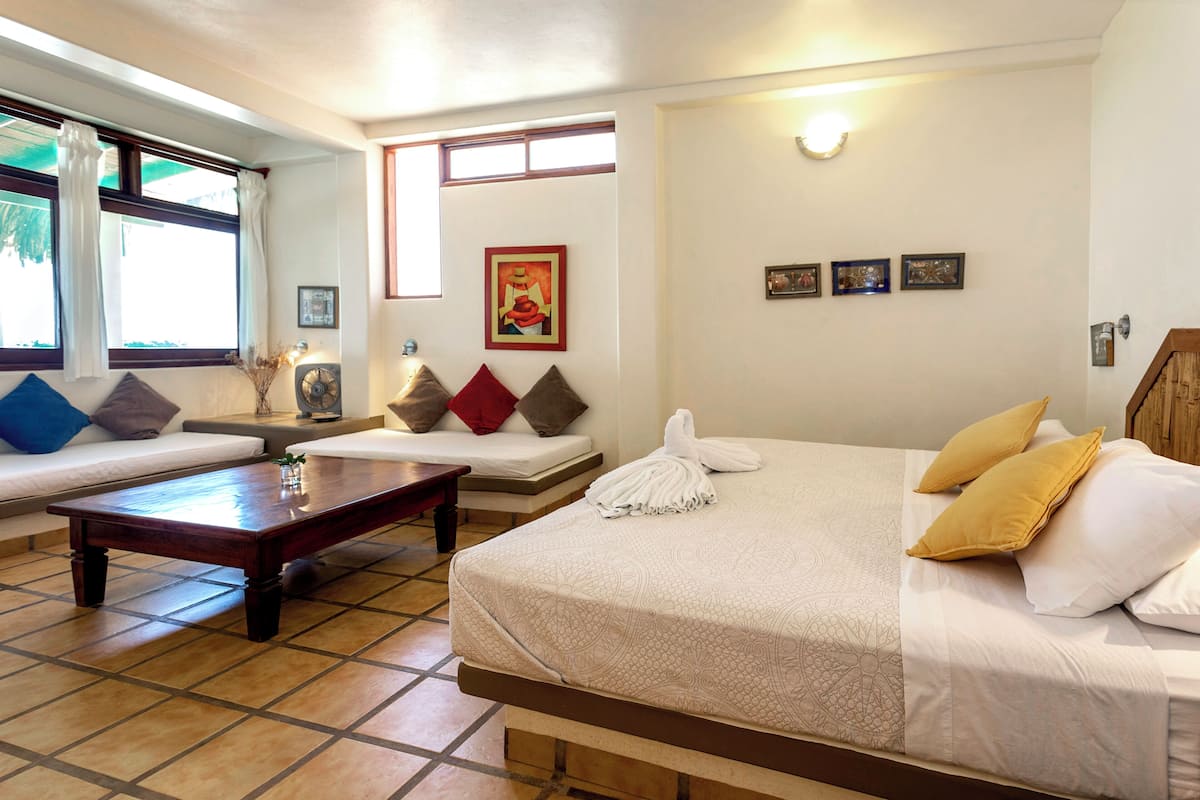 Business Studio Suite